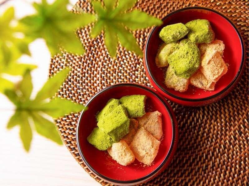 三井花园酒店京都站前 外观 照片