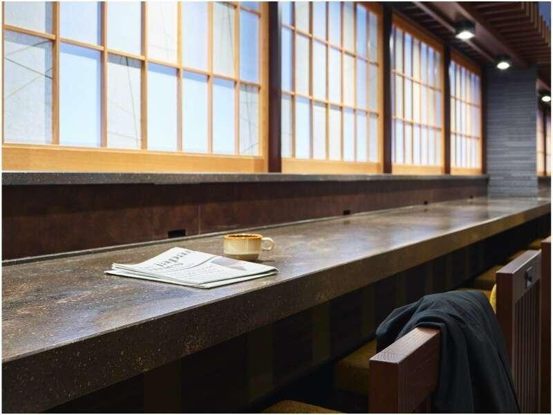 三井花园酒店京都站前 外观 照片