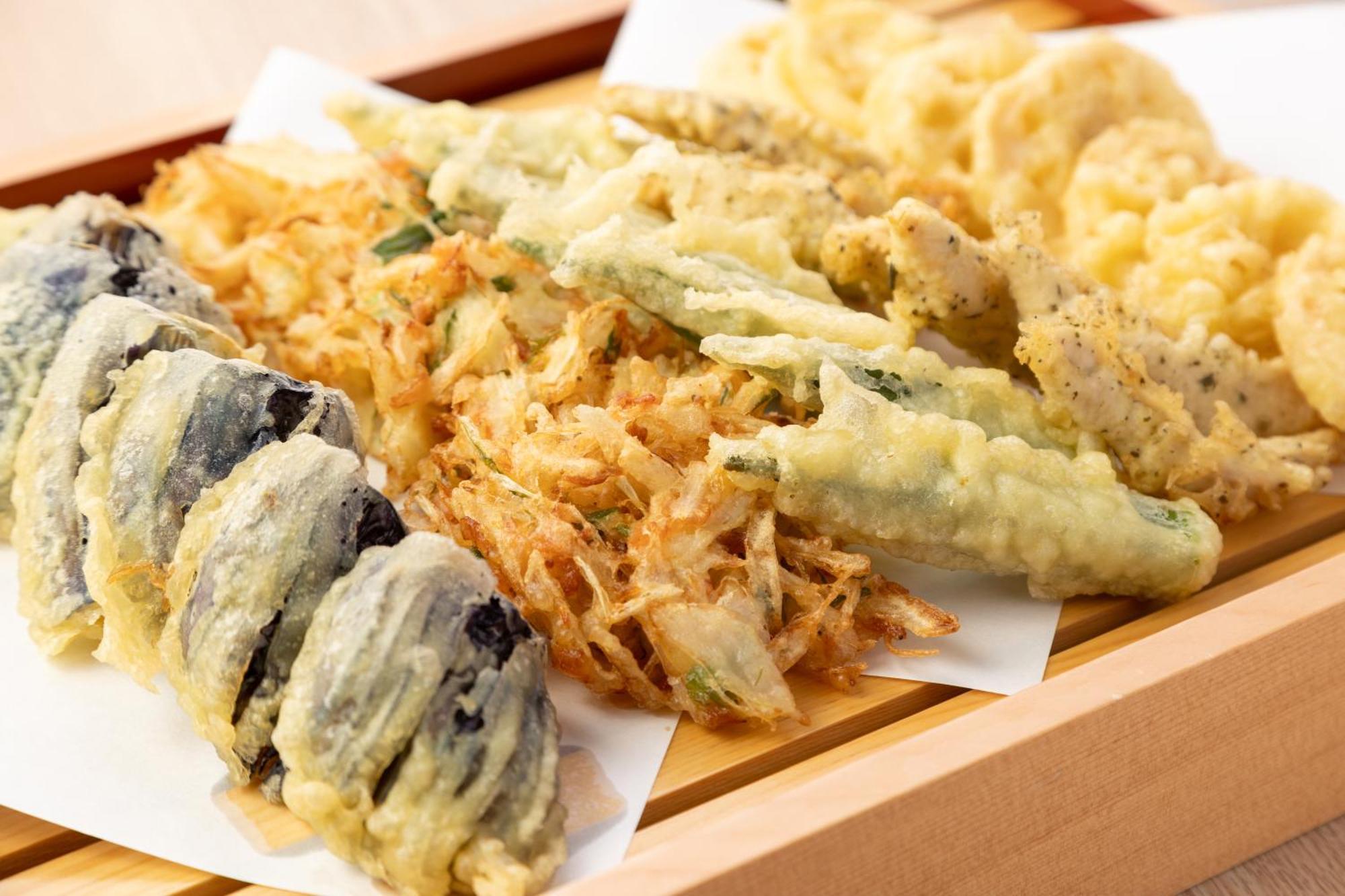 三井花园酒店京都站前 外观 照片